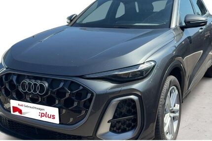Audi Q5 13.000 km 49.380 &euro; Moers-Hülsdonk 47441