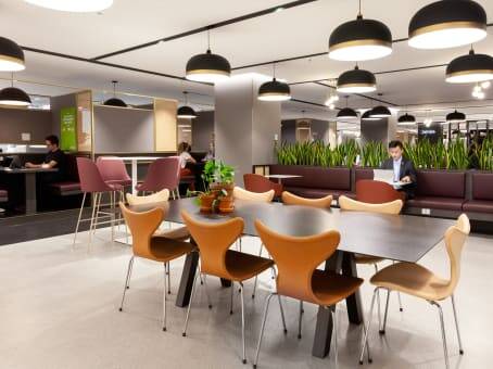 Gewerbeobjekt Düsseldorf Golzheim - 1.129&euro; | Angebot:25865515