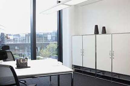 Gewerbeobjekt Düsseldorf Stadtmitte - 462&euro; | Angebot:26011030