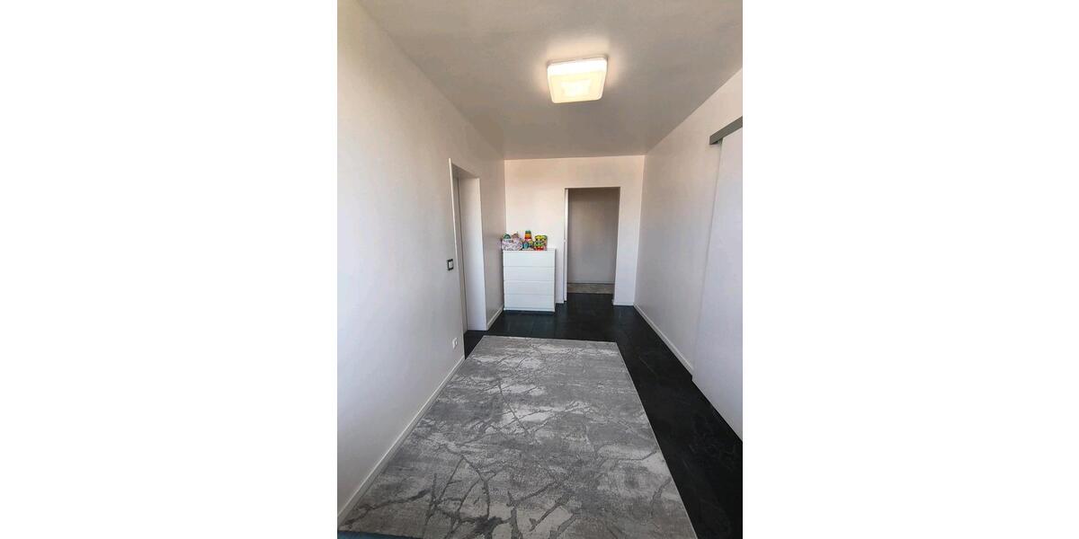 Etagenwohnung Duisburg Essenberg - 1 Zimmer, 68 m&sup2;, 100.000&euro; | Angebot:26625867