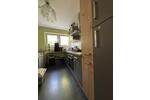 Etagenwohnung Moers Rheinkamp - 3.5 Zimmer, 65 m&sup2;, 568&euro; | Angebot:26329876
