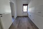Erdgeschoßwohnung Duisburg Beeck - 2 Zimmer, 69 m&sup2;, 465&euro; | Angebot:20673647