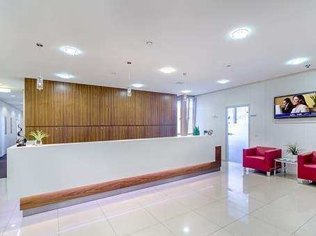 Gewerbeobjekt Düsseldorf Heerdt - 2.983&euro; | Angebot:25906162