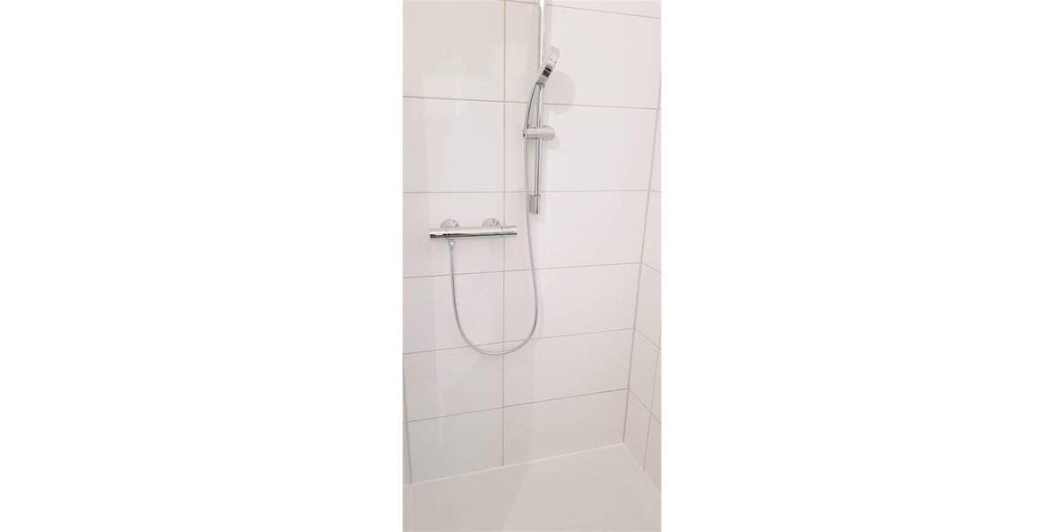 Etagenwohnung Mönchengladbach Stadtmitte - 2 Zimmer, 103 m&sup2;, 1.379&euro; | Angebot:25778925