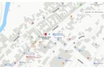 Gewerbeobjekt Grevenbroich Hemmerden - 749&euro; | Angebot:26555525