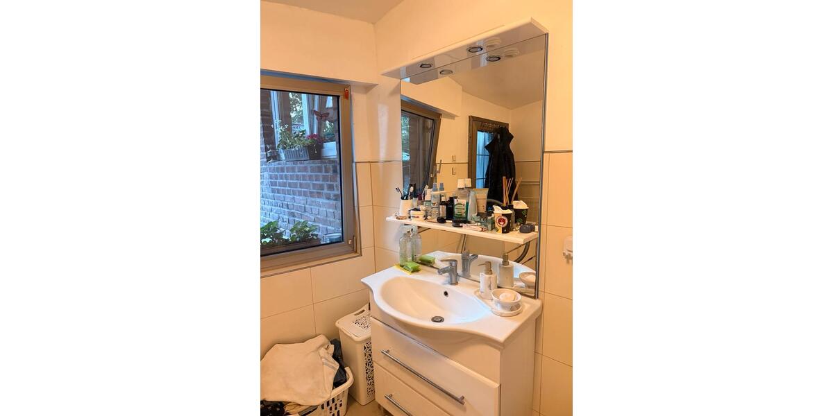 Doppelhaushälfte Grevenbroich Neuenhausen - 6 Zimmer, 150 m&sup2;, 295.000&euro; | Angebot:27430286