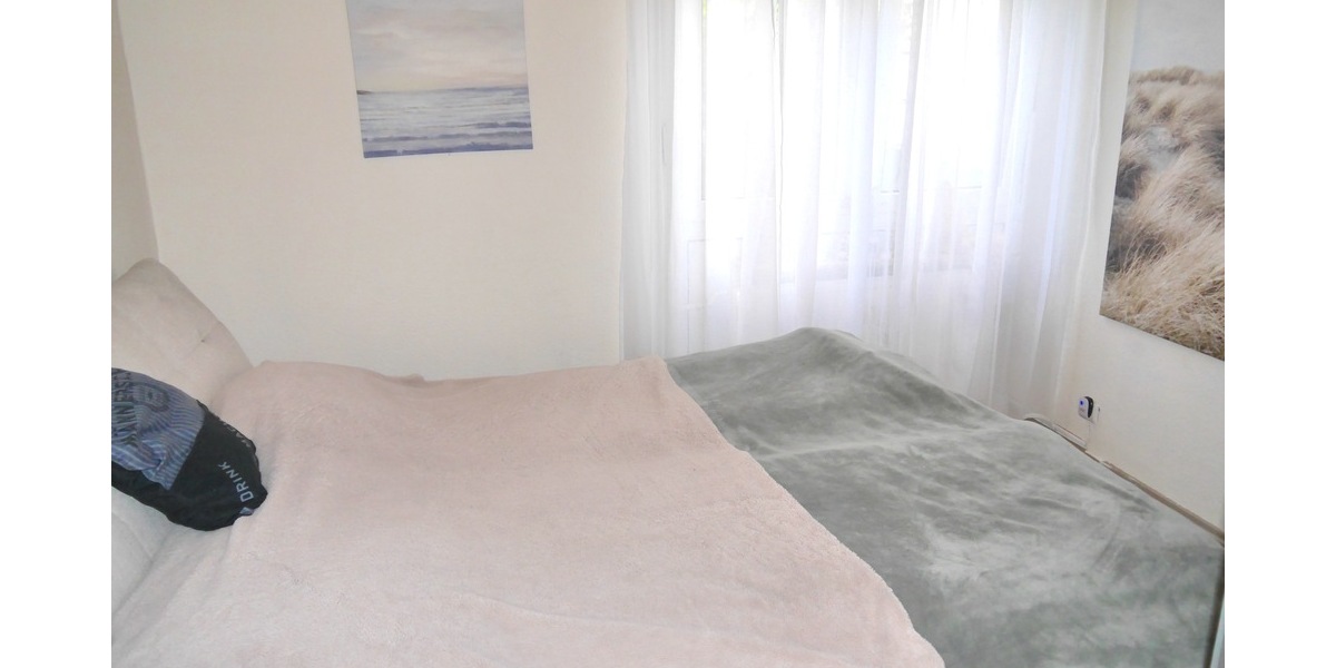 Rtg. Ost, 3 Zi. Garten ETW, 79m², bevorzugte Lage, in kl. Einheit, TG Stellpl. möglich - Terrassenwohnung Ratingen Homberg | Angebot:26689675