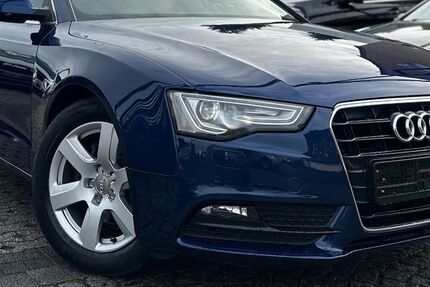 Audi A5 144.834 km 15.498 &euro; Mönchengladbach 41063