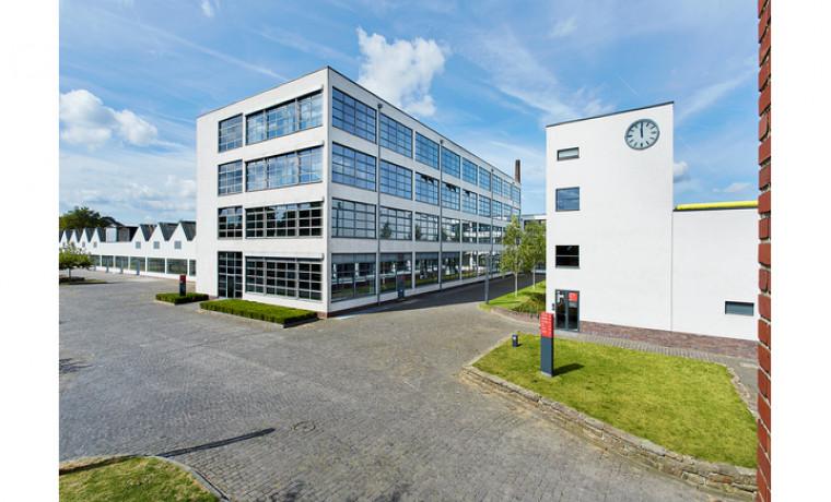 Gewerbeobjekt Krefeld Benrad - 390&euro; | Angebot:25966068