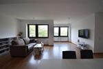 Etagenwohnung Düsseldorf Stadtbezirk 2 - 3 Zimmer, 106 m&sup2;, 1.700&euro; | Angebot:23457325