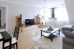 Dachgeschoßwohnung Oberhausen Biefang - 3.5 Zimmer, 70 m&sup2;, 530&euro; | Angebot:26556862