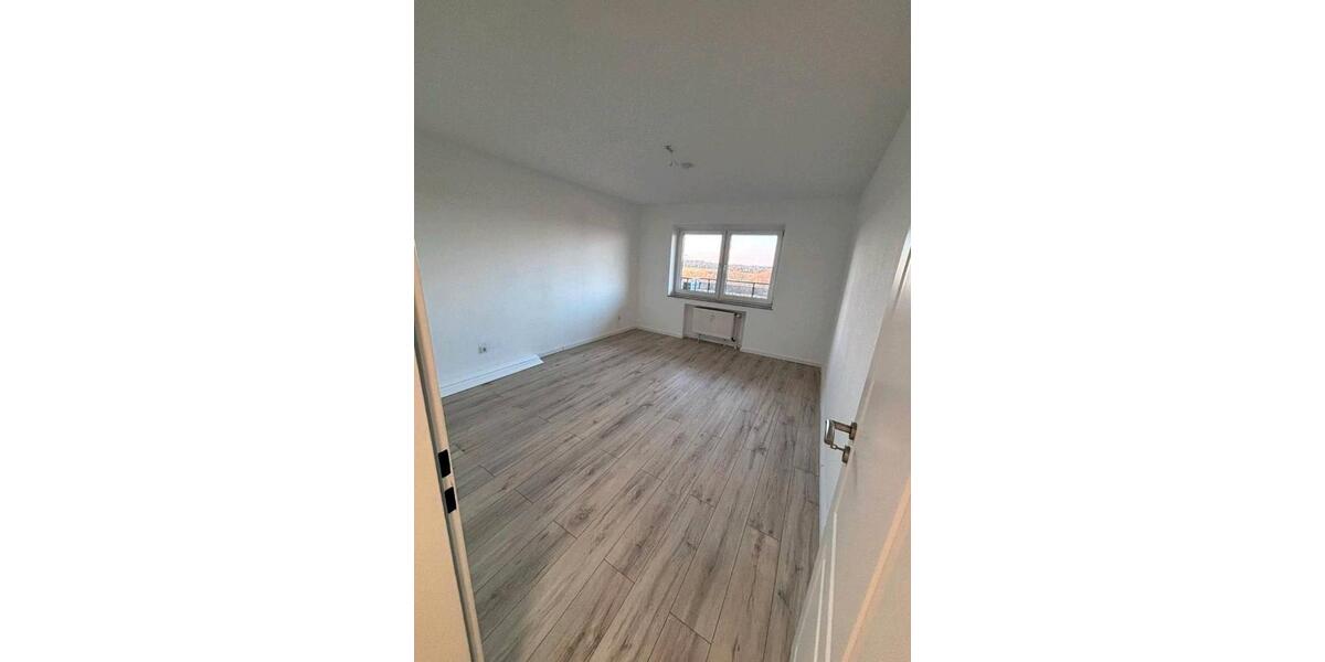 Etagenwohnung Grevenbroich Neuenhausen - 2 Zimmer, 63 m&sup2;, 800&euro; | Angebot:25921653