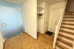 Etagenwohnung Düsseldorf - 2 Zimmer, 75 m&sup2;, 1.600&euro; | Angebot:23501219