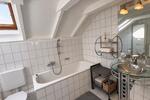 Maisonettenwohnung Oberhausen - 3.5 Zimmer, 127 m&sup2;, 279.000&euro; | Angebot:27618230
