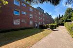 Erdgeschoßwohnung Mönchengladbach West - 4 Zimmer, 90 m&sup2;, 219.000&euro; | Angebot:27096932
