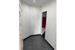 Etagenwohnung Velbert Velbert-Mitte - 2 Zimmer, 95 m&sup2;, 750&euro; | Angebot:26643584
