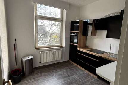 Wohnung Krefeld Dießem - 2 Zimmer, 55 m&sup2;, 114.900&euro; | Angebot:27511926