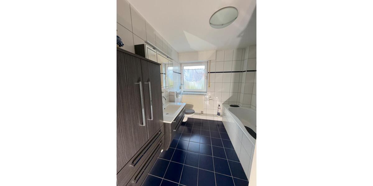 Reihenhaus Langenfeld (Rheinland) - 4 Zimmer, 129 m&sup2;, 639.000&euro; | Angebot:25791571