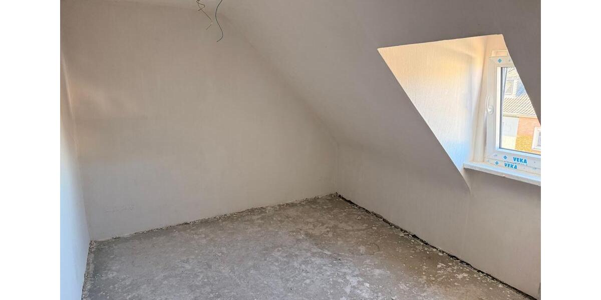 Reihenhaus Krefeld Gartenstadt - 5 Zimmer, 170 m&sup2;, 2.740&euro; | Angebot:26006013