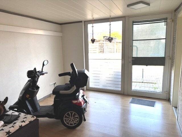 Doppelhaushälfte Kempen - 6 Zimmer, 120 m&sup2;, 389.000&euro; | Angebot:26345555