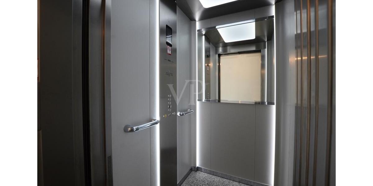 Etagenwohnung Langenfeld (Rheinland) - 2 Zimmer, 81 m&sup2;, 1.090&euro; | Angebot:26661746