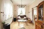 Reihenendhaus Willich Anrath - 5 Zimmer, 125 m&sup2;, 329.000&euro; | Angebot:26618180