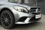 Mercedes-Benz C 220 Designo / AMG / LED / 360° Cam / Allrad 220.000 km 20.990 &euro; Mönchengladbach 41066