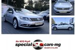VW Passat CC Highline/Autom,/ Leder/PANO/5 Sitze 180.000 km 10.490 &euro; Mönchengladbach 41066