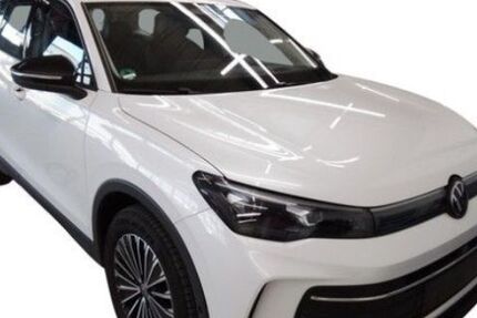 VW Tiguan 26.765 km 34.450 &euro; Meerbusch 40670