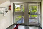 Einfamilienhaus Mülheim an der Ruhr Speldorf - 1 Zimmer, 110.000&euro; | Angebot:26658308