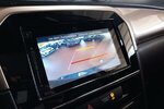 Suzuki Vitara 1.6 Limited 4x4 Pano Navi SHZ Kam 59.300 km 16.740 &euro; HAAN 42781