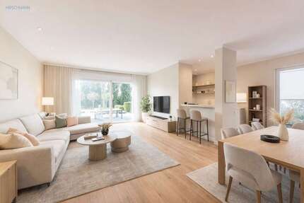 Haus Ratingen Lintorf - 5 Zimmer, 155 m&sup2;, 849.000&euro; | Angebot:22410872