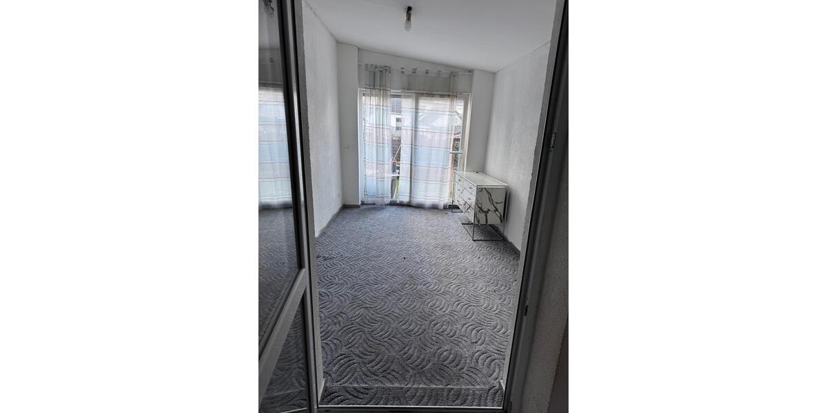 Reihenhaus Duisburg Rheinhausen - 1 Zimmer, 103 m&sup2;, 259.000&euro; | Angebot:25087974