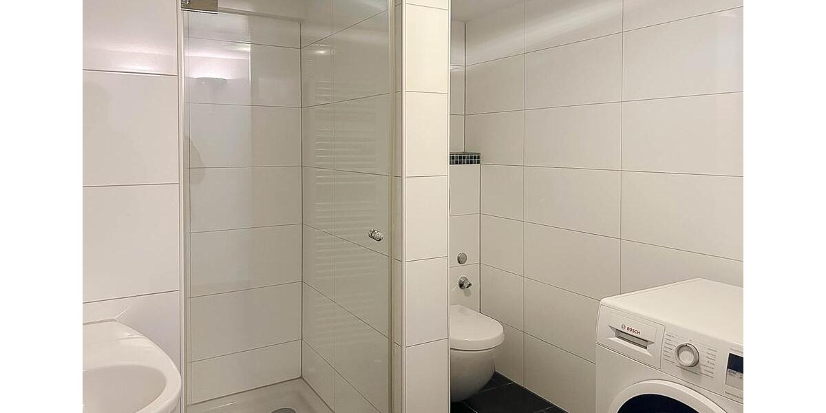 Erdgeschoßwohnung Meerbusch Necklenbroich - 5 Zimmer, 153 m&sup2;, 2.450&euro; | Angebot:25379009