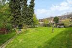 Etagenwohnung Mönchengladbach Rheydt-West - 5 Zimmer, 118 m&sup2;, 175.000&euro; | Angebot:26641778