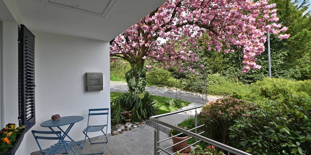 Einfamilienhaus Heiligenhaus Isenbügel - 7 Zimmer, 261 m&sup2;, 845.000&euro; | Angebot:26594825