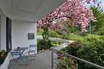 Einfamilienhaus Heiligenhaus Isenbügel - 7 Zimmer, 261 m&sup2;, 845.000&euro; | Angebot:26594825