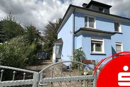 Grundstück Hilden Forstbach - 740.000&euro; | Angebot:27593679
