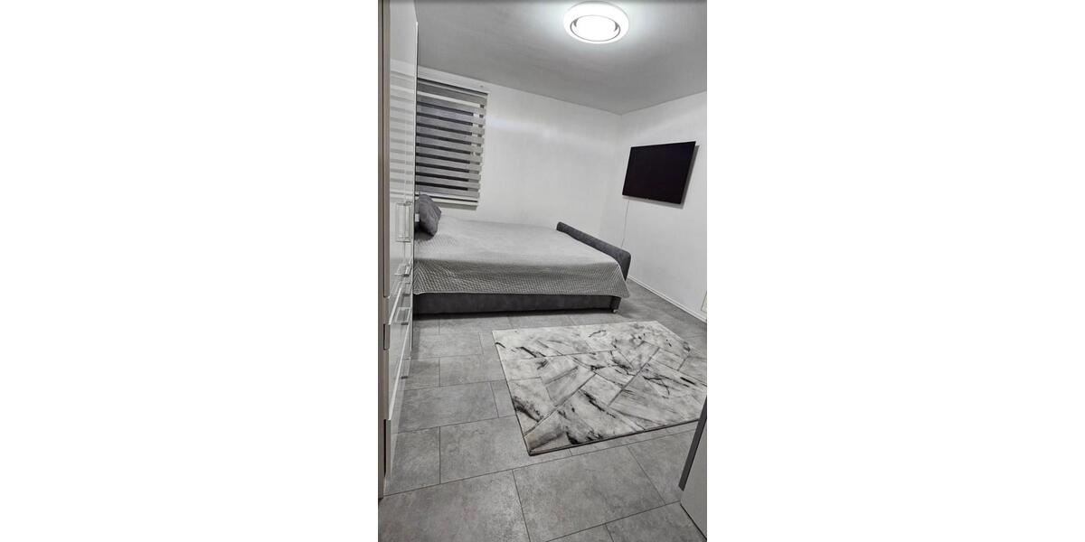 Etagenwohnung Oberhausen - 3 Zimmer, 62 m&sup2;, 139.000&euro; | Angebot:25994133