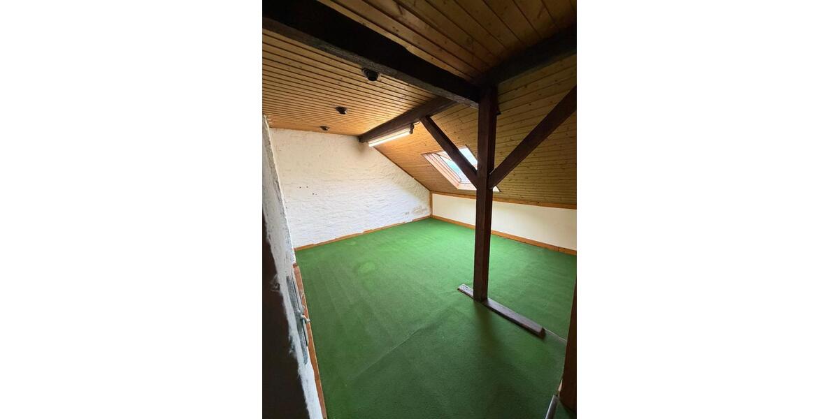 Gewerbeobjekt Duisburg Rheinhausen - 250&euro; | Angebot:26679856