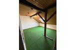 Gewerbeobjekt Duisburg Rheinhausen - 250&euro; | Angebot:26679856