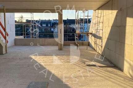 Wohnung Düsseldorf Stadtbezirk 2 - 3 Zimmer, 87 m&sup2;, 870.450&euro; | Angebot:22840861