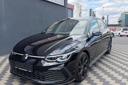 VW Golf 130.952 km 24.900 &euro; Duisburg 47259