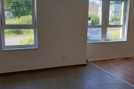 Wohnung Heiligenhaus - 4 Zimmer, 128 m&sup2;, 1.150&euro; | Angebot:25542417