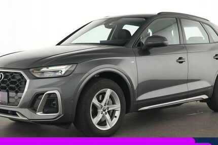 Audi Q5 25.440 km 37.932 &euro; Neuss 41460