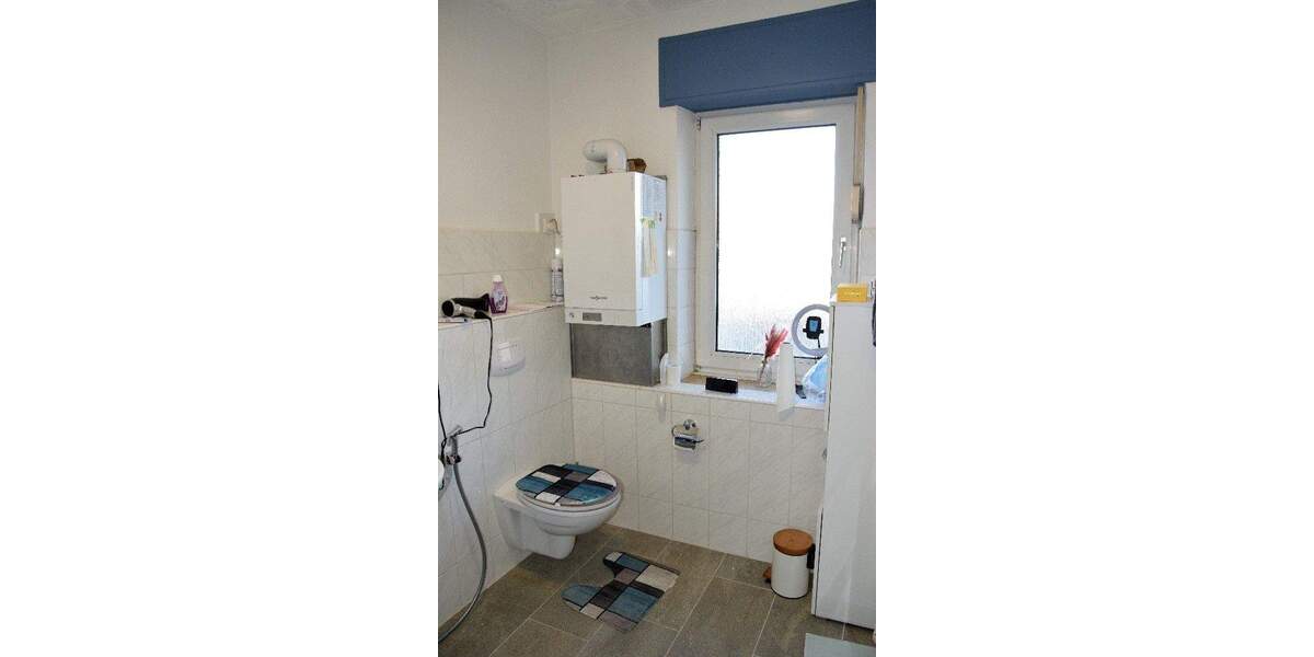 Mehrfamilienhaus, Wohnhaus Viersen Dülken - 7 Zimmer, 219.000&euro; | Angebot:25696817