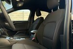 Ford Focus ST-Line / Keyless / Kamera / Carplay 68.000 km 16.990 &euro; Mönchengladbach 41066