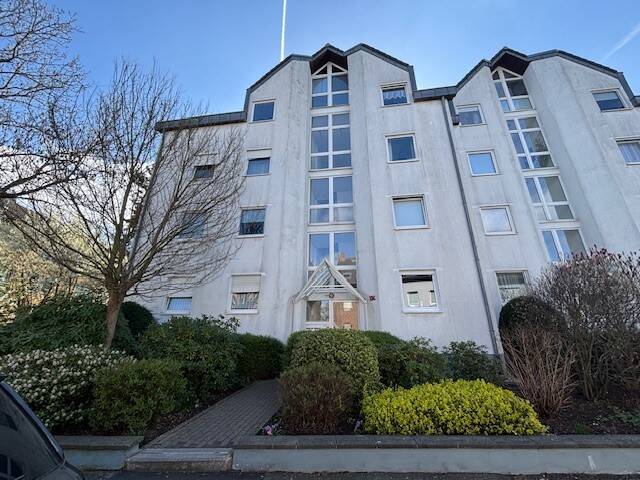 Etagenwohnung Mönchengladbach Odenkirchen - 3 Zimmer, 75 m&sup2;, 159.000&euro; | Angebot:26018154