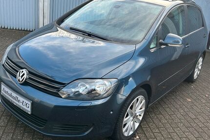 VW Golf 215.800 km 4.330 &euro; Oberhausen 46047