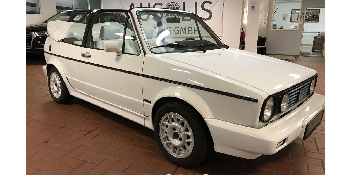VW Golf 270.000 km 7.490 &euro; Wülfrath 42489